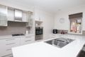Property photo of 1/4 Mitchell Street Warrnambool VIC 3280