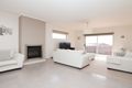 Property photo of 1/4 Mitchell Street Warrnambool VIC 3280