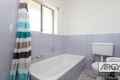 Property photo of 4/221 Lakemba Street Lakemba NSW 2195