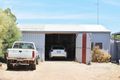 Property photo of 3 Byfield Street Meckering WA 6405