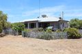 Property photo of 3 Byfield Street Meckering WA 6405