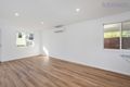 Property photo of 95 Michael Street Jesmond NSW 2299