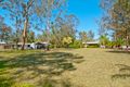 Property photo of 36-40 Braddon Street Cornubia QLD 4130