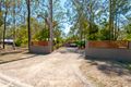 Property photo of 36-40 Braddon Street Cornubia QLD 4130