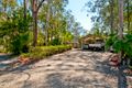 Property photo of 36-40 Braddon Street Cornubia QLD 4130