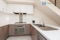 Property photo of 2/65 Baler Court Hammond Park WA 6164