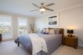 Property photo of 7 Yaldara Avenue Thornton NSW 2322