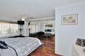 Property photo of 22 Spindrift Boulevard Rockingham WA 6168