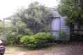 Property photo of 18 Aireys Street Aireys Inlet VIC 3231