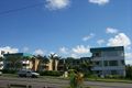 Property photo of 15/268 Alexandra Parade Alexandra Headland QLD 4572