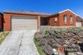Property photo of 10 Allara Drive Hampton Park VIC 3976