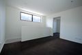 Property photo of 2/2 Warwick Place Tullamarine VIC 3043