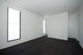 Property photo of 2/2 Warwick Place Tullamarine VIC 3043