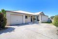 Property photo of 2/72 Nightingale Avenue West Wodonga VIC 3690