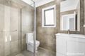 Property photo of 2/129 Middleborough Road Box Hill South VIC 3128