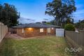 Property photo of 17 Kerrison Avenue Ridgehaven SA 5097