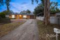 Property photo of 17 Kerrison Avenue Ridgehaven SA 5097