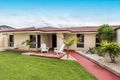 Property photo of 9 Bridge Mews Waikiki WA 6169