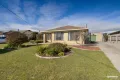 Property photo of 26 Taroona Avenue Shorewell Park TAS 7320