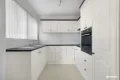 Property photo of 26 Taroona Avenue Shorewell Park TAS 7320