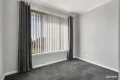 Property photo of 26 Taroona Avenue Shorewell Park TAS 7320