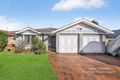 Property photo of 85 Kennington Avenue Quakers Hill NSW 2763