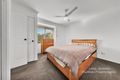 Property photo of 85 Kennington Avenue Quakers Hill NSW 2763