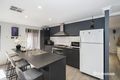 Property photo of 65 Redstone Trail Ellenbrook WA 6069
