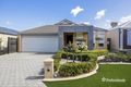 Property photo of 65 Redstone Trail Ellenbrook WA 6069
