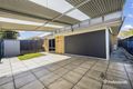 Property photo of 65 Redstone Trail Ellenbrook WA 6069