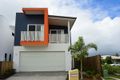 Property photo of 491 Splendor Place Birtinya QLD 4575