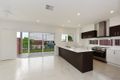 Property photo of 491 Splendor Place Birtinya QLD 4575