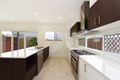 Property photo of 491 Splendor Place Birtinya QLD 4575