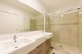 Property photo of 491 Splendor Place Birtinya QLD 4575