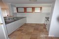 Property photo of 13 Fuller Court Murrumba Downs QLD 4503