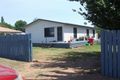 Property photo of 7 Napier Street Binnaway NSW 2395