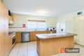 Property photo of 10 Allara Drive Hampton Park VIC 3976