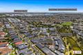 Property photo of 43 Fontana Close Sunshine West VIC 3020