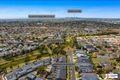Property photo of 43 Fontana Close Sunshine West VIC 3020