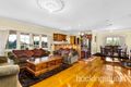 Property photo of 168-200 Ryans Lane Toolern Vale VIC 3337
