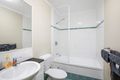 Property photo of 87/885 David Low Way Marcoola QLD 4564