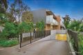 Property photo of 9/202 Glen Iris Road Glen Iris VIC 3146