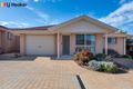 Property photo of 3/50 Greenwell Point Road Greenwell Point NSW 2540
