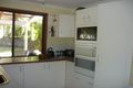 Property photo of 4 Lorien Avenue Coolum Beach QLD 4573