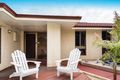 Property photo of 9 Bridge Mews Waikiki WA 6169