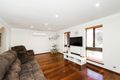 Property photo of 9 Bridge Mews Waikiki WA 6169