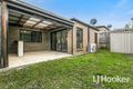 Property photo of 9/103 Army Road Pakenham VIC 3810