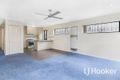 Property photo of 9/103 Army Road Pakenham VIC 3810