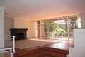 Property photo of 96 Shadforth Street Mosman NSW 2088