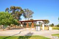 Property photo of 43 Fontana Close Sunshine West VIC 3020